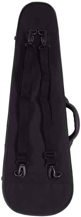 Pierre Marin Violin Case 3/4 - Geigenkasten