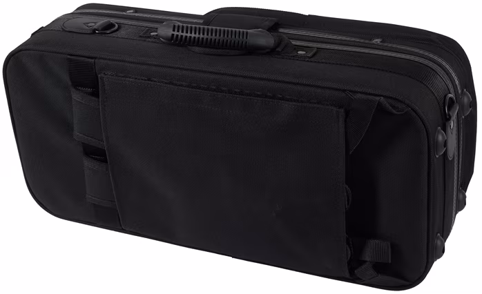 Arnolds & Sons ATR-4200 Terra - Trompete