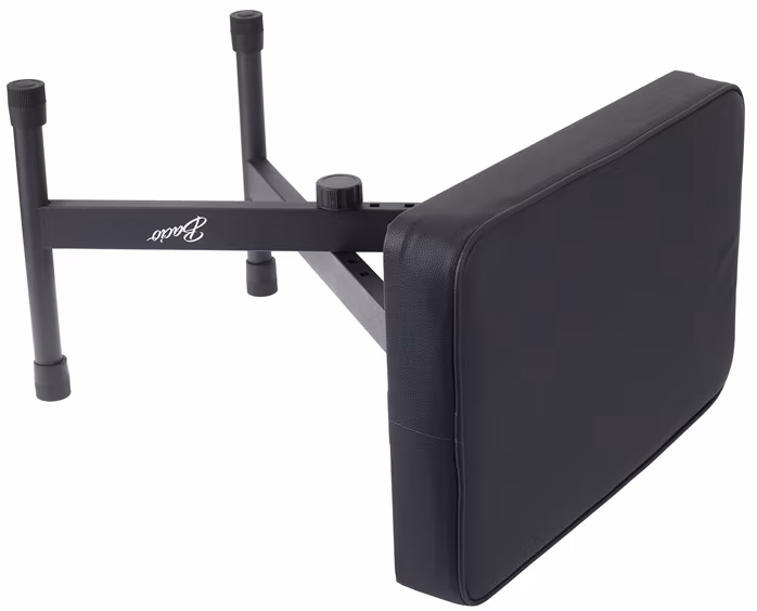 Bacio Instruments BKM30 - Klaviersitzbank