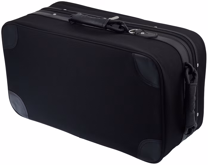 Arnolds & Sons ATR-4600GS Terra - Trompete