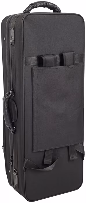 Bacio Instruments BTSC200 - Case für Tenor-Saxophon