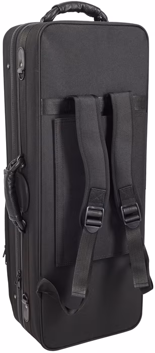 Bacio Instruments BTSC200 - Case für Tenor-Saxophon