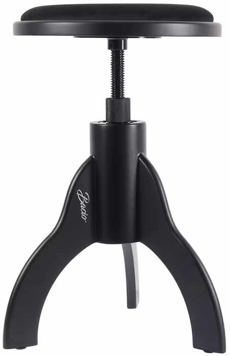 Bacio Instruments BKM40 - Klaviersitzbank