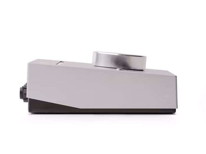 Universal Audio e2m - Headset-Verstärker