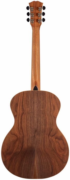 Dowina Chardonnay GAE-sws EAS-VTC - Elektroakustische Gitarre