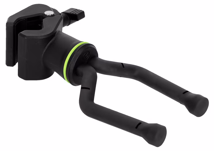 Gravity GGSMS08 Traveler Guitar Holder - Gitarrenständer