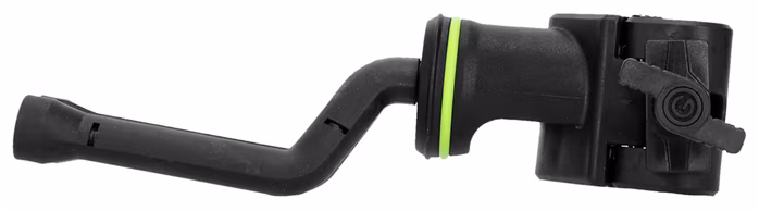 Gravity GGSMS08 Traveler Guitar Holder - Gitarrenständer