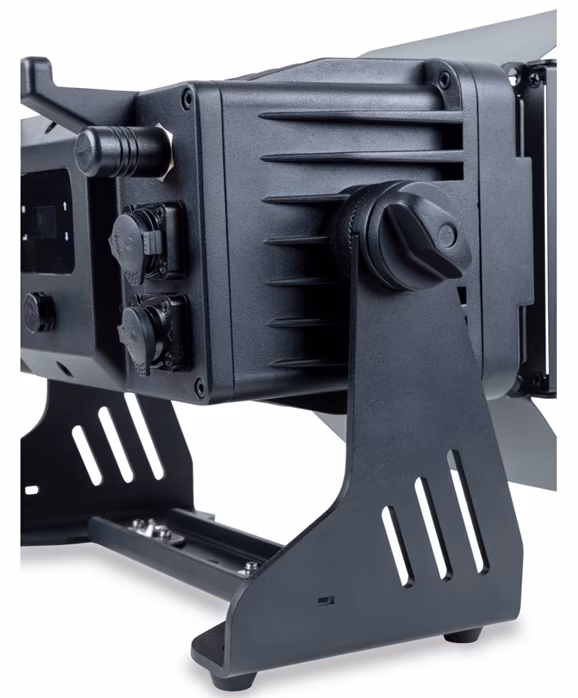 CentoLight MOODMASTER 8 - LED-Reflektor