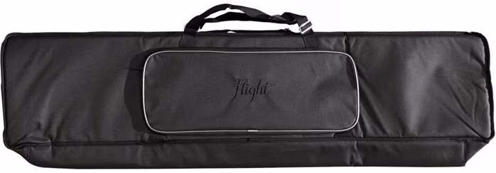 Casio KB-80 - Keyboard-Case