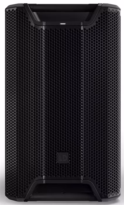 LD Systems ICOA PRO 12 A - Aktiver Lautsprecher