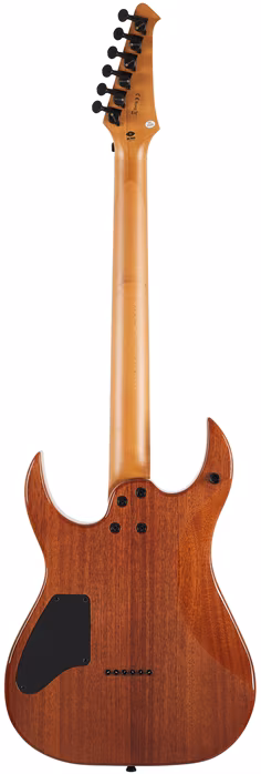 Spira S-500 QGY E - E-Gitarre