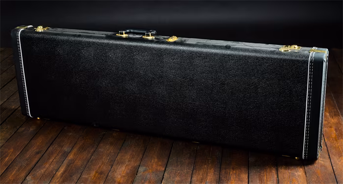 Fender 1994 American Vintage 62 Jazz Bass - E-Bass