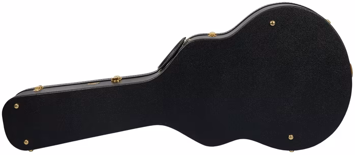 Gibson Custom Shop 1961 ES-335 Reissue Ultra Light Aged 60s Cherry - Semiakustische Gitarre