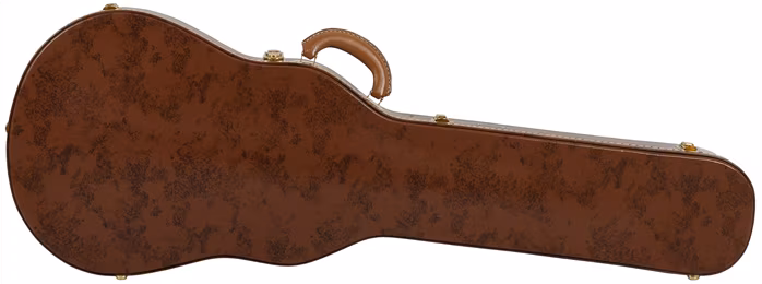 Gibson Custom Shop 1960 Les Paul Standard V2 BOTB 151 Light Aged - E-Gitarre