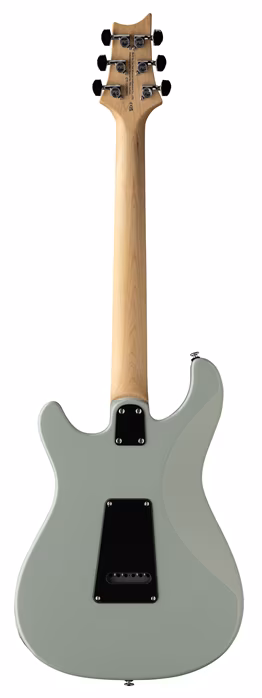 PRS SE Studio Standard Silvertone Gray - E-Gitarre