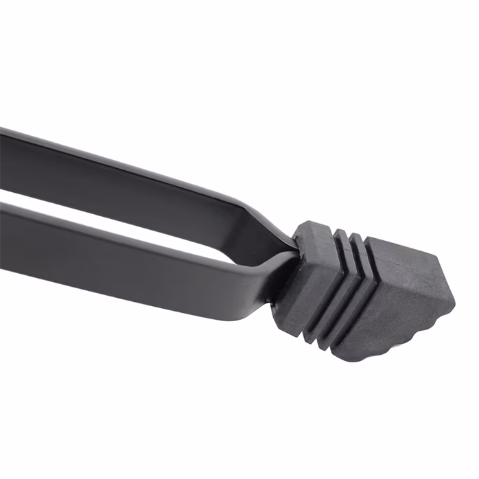 Mozos PB02 - Schlagzeugsitz