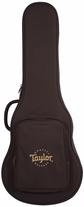 Taylor JCSM-6 Jacob Collier - Elektroakustische Gitarre