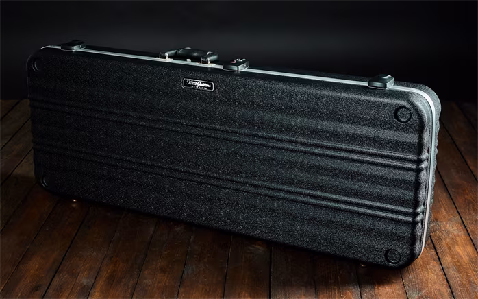 Xotic 2023 XCS Pro II - E-Gitarre