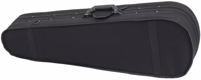 Pierre Marin Salieri Violin Set 3/4 (ausgepackt) - Akustische Violine