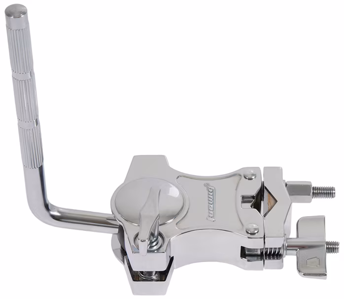 Ludwig PM0049 Atlas Tom Holder (fast neu) - Tom Holder