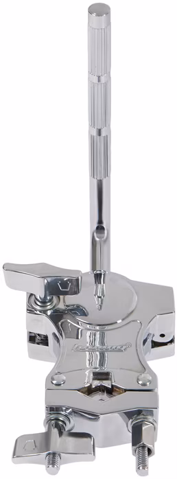 Ludwig PM0049 Atlas Tom Holder (fast neu) - Tom Holder