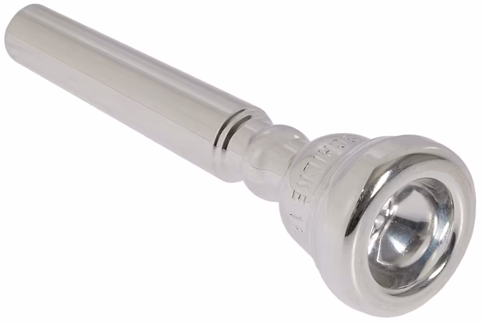 Schilke 16C4 - Trompetenmundstück