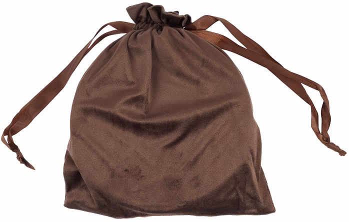 Gecko SD9 (ausgepackt) - Cajón