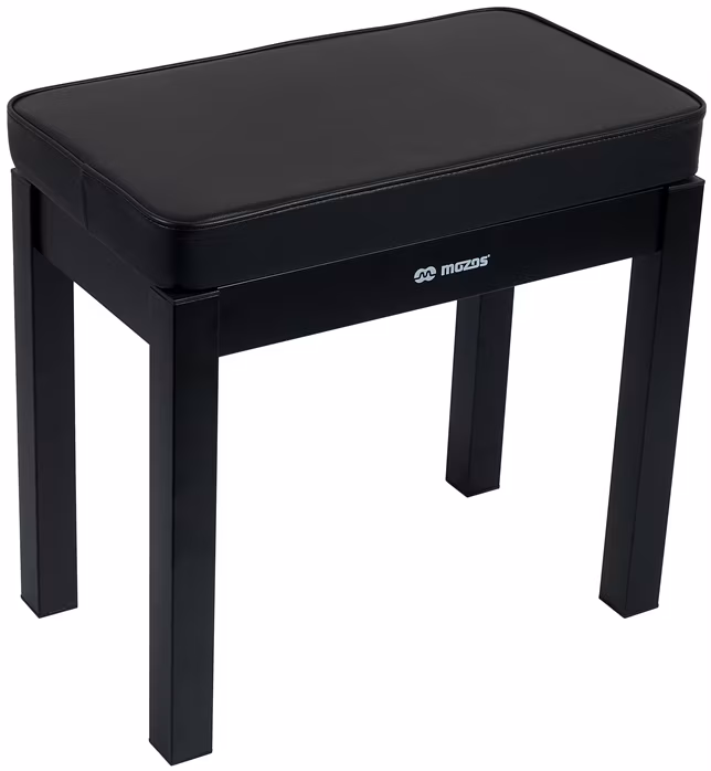 Mozos PB03 - Klaviersitzbank