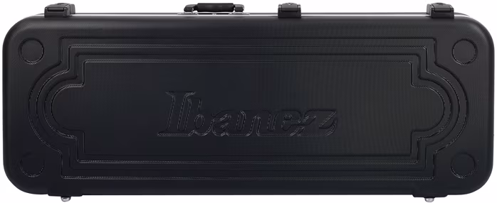 Ibanez RG5121 Burgundy Metallic (ausgepackt) - E-Gitarre