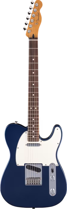Fender LE Player II Telecaster RW MLD (ausgepackt) - E-Gitarre