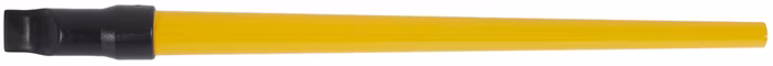Clarke Sweet Tone D-Yellow - Irish Flute