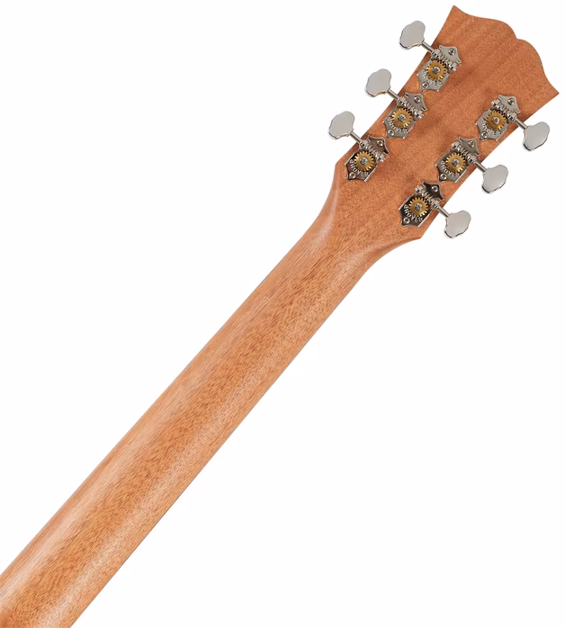 Dowina Granus GA-S FG - Akustische Gitarre