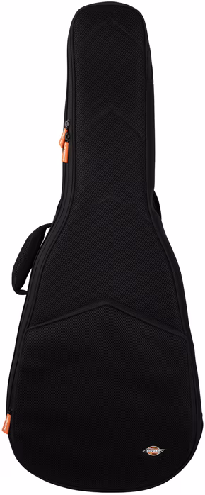 Tanglewood Coda Professional Gig Bag Classical - Case für klassische Gitarre