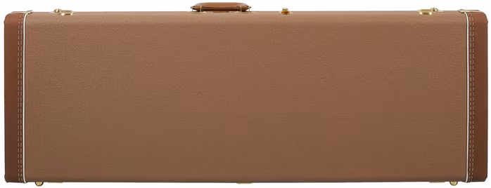 Fender Custom Shop Vintage Custom 62 Stratocaster TCP Copper - E-Gitarre