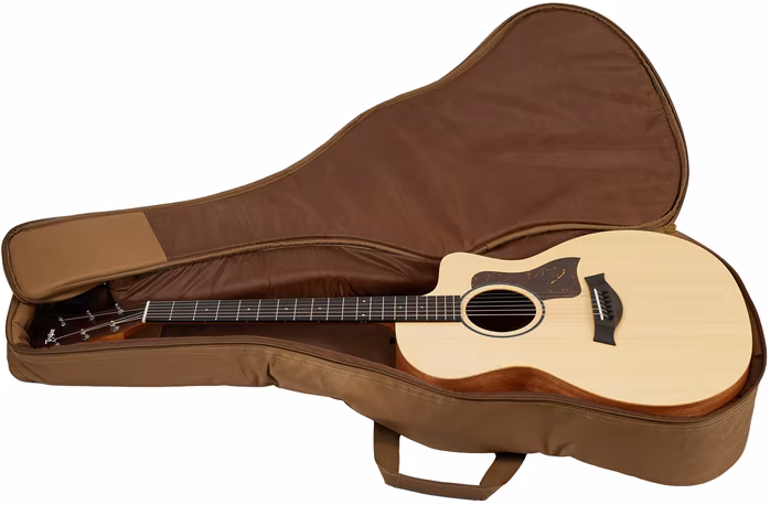 Taylor 14ce - Elektroakustische Gitarre