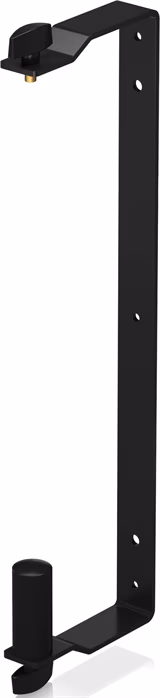 Behringer WB212 - Lautsprecher-Wandhalter