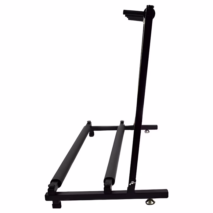 Mozos STND-5 - Ständer für mehrere Instrumente