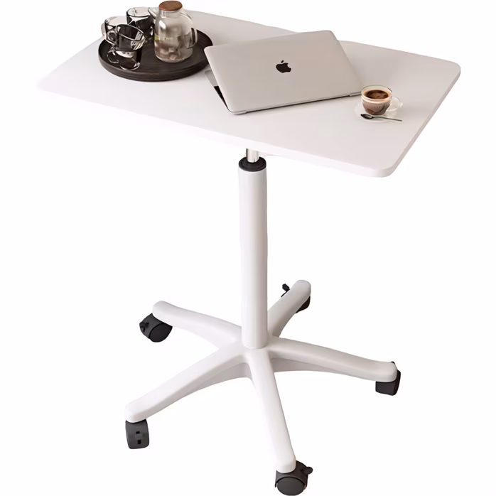 Mozos SPM4-WH - Studiotisch 