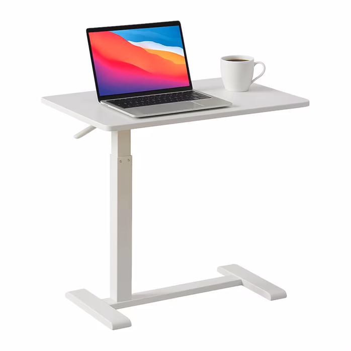 Mozos SPL-WHEEL - Studiotisch 