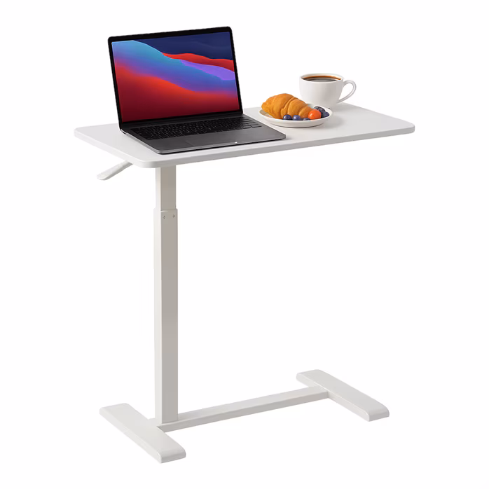 Mozos SPL-WHEEL - Studiotisch 