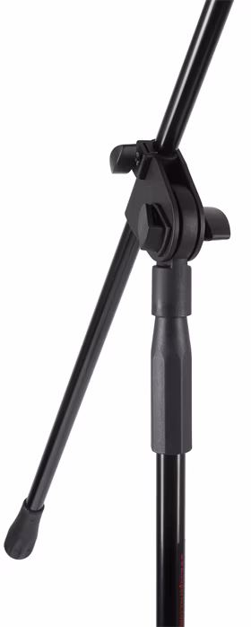 Superlux MSKA(X) - Dynamisches Mikrofon Set