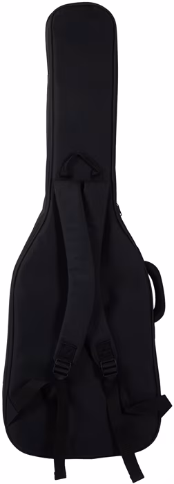 Amumu Agile 12 Flying V - Case für E-Gitarre