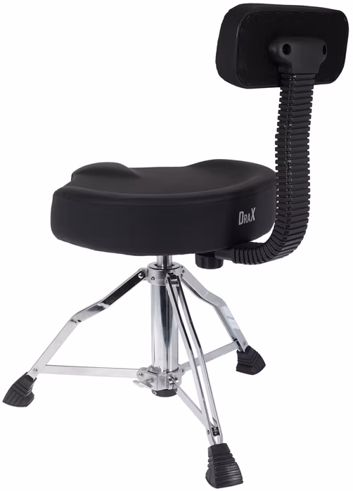 DraX DTS221 - Schlagzeugsitz
