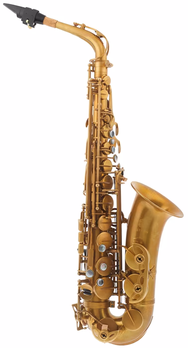 Eastman EAS253V - Saxophon
