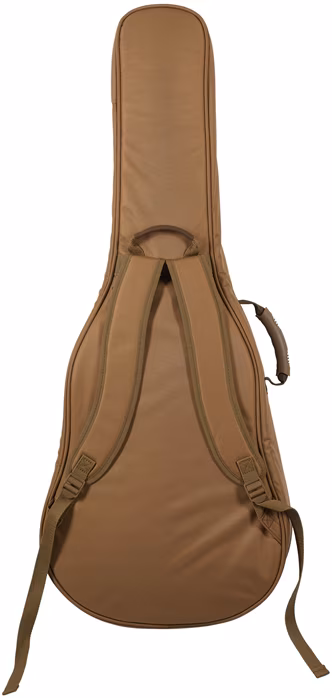 Taylor Sunset Boulevard 114ce SEB (ausgepackt) - Elektroakustische Gitarre