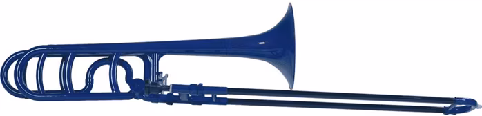 Coolwind CTB-200, Blue - Posaune