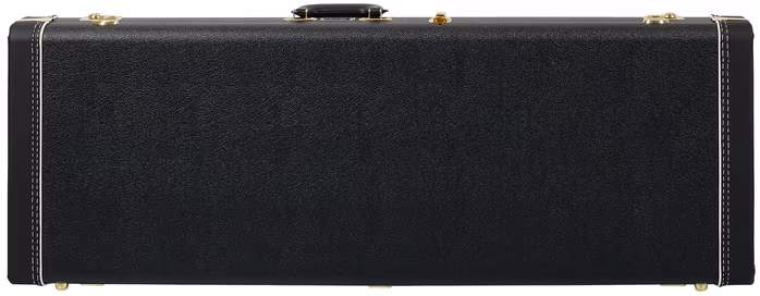 Fender Custom Shop 60's Big Peg Stratocaster Andy Hicks Masterbuilt - E-Gitarre