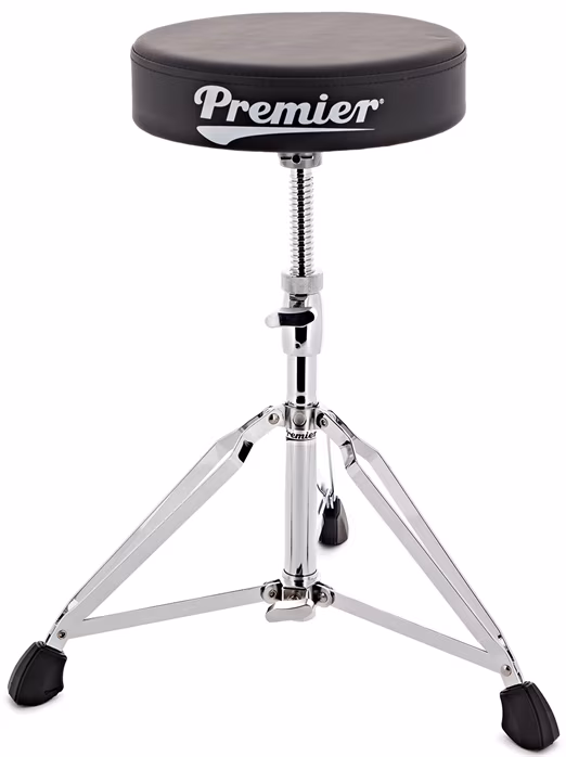 Premier Artist Drum Throne  - Schlagzeugsitz