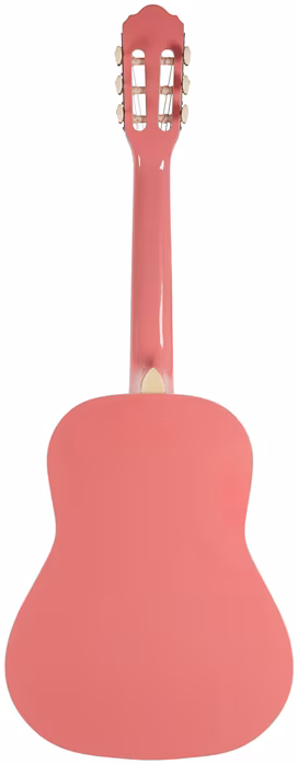 Soundsation Marisol 34PK - Klassische Gitarre für Kinder