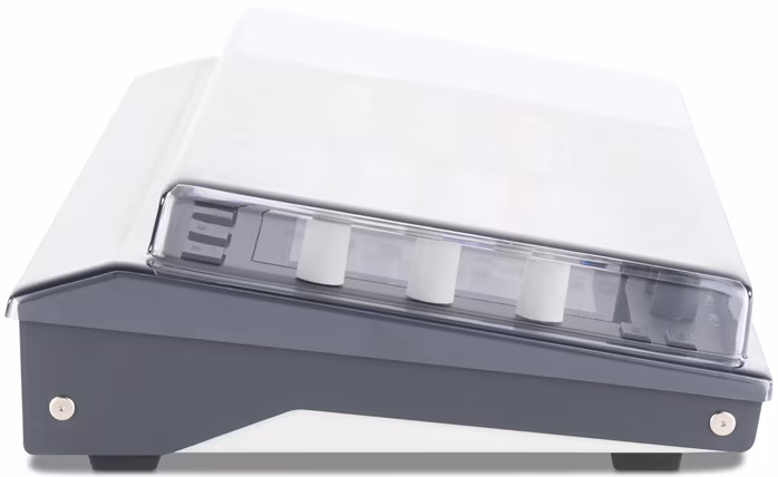 Decksaver WALDORF IRIDIUM CORE COVER - Case